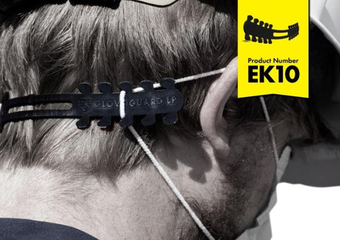 Ear Kaddy - #EK10