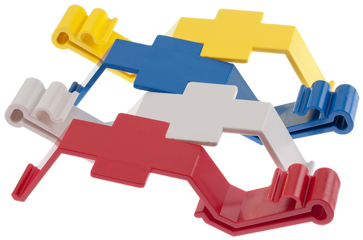 Goggle Guard® Clip GGG GloveGuardStore