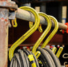 Cable Safety