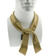 Kool Tie