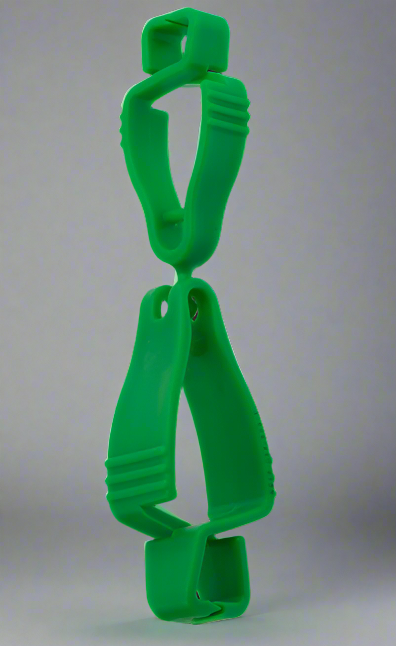 GloveGuardStore