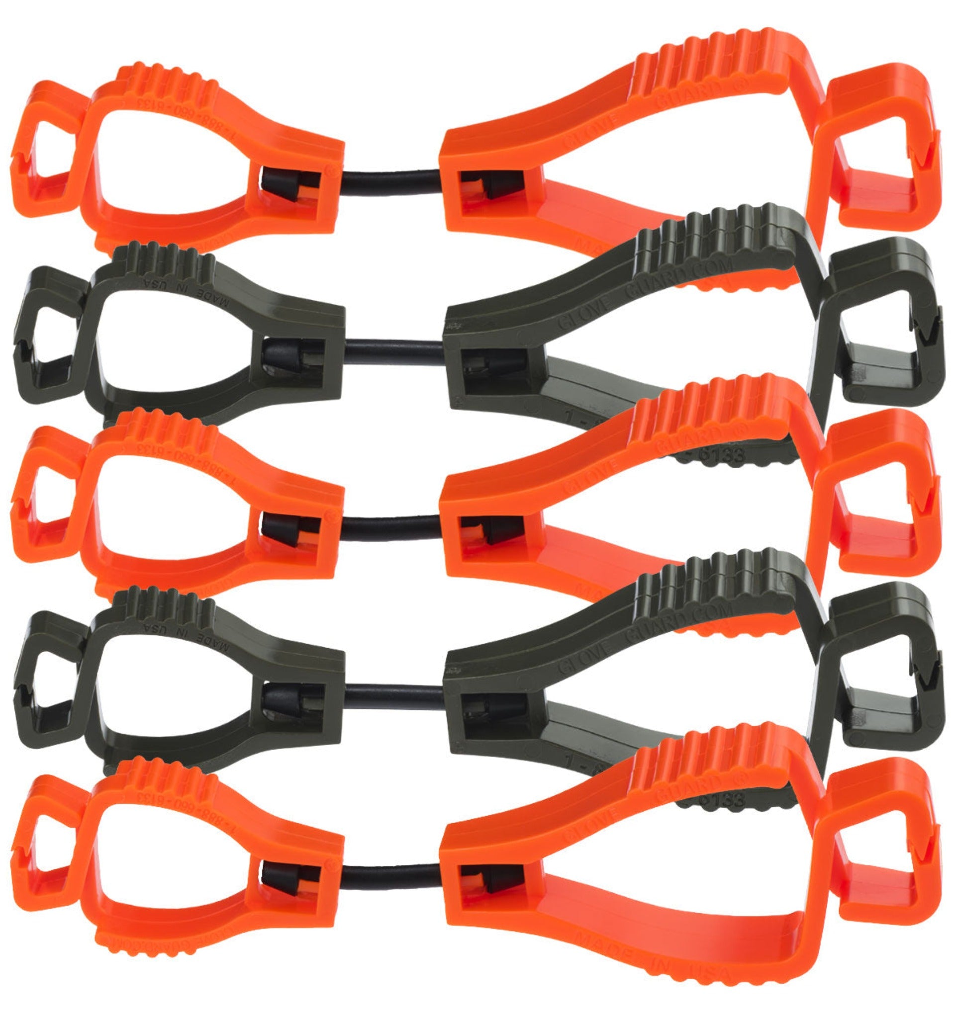 GLOVE GUARD Hunters Pack - #1939HUNT