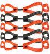 GLOVE GUARD Hunters Pack - #1939HUNT