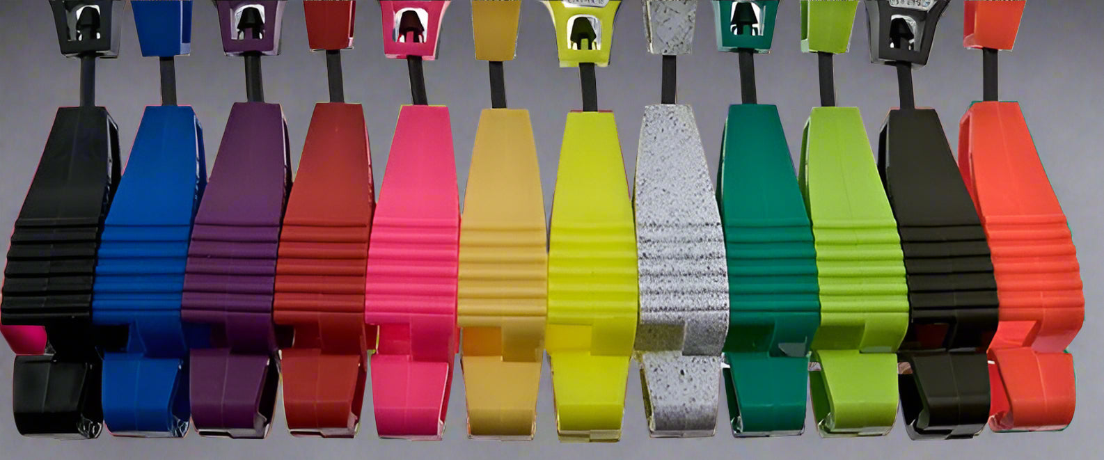 GloveGuardStore