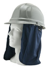 ATTACH-A-FLAP - #AU AA