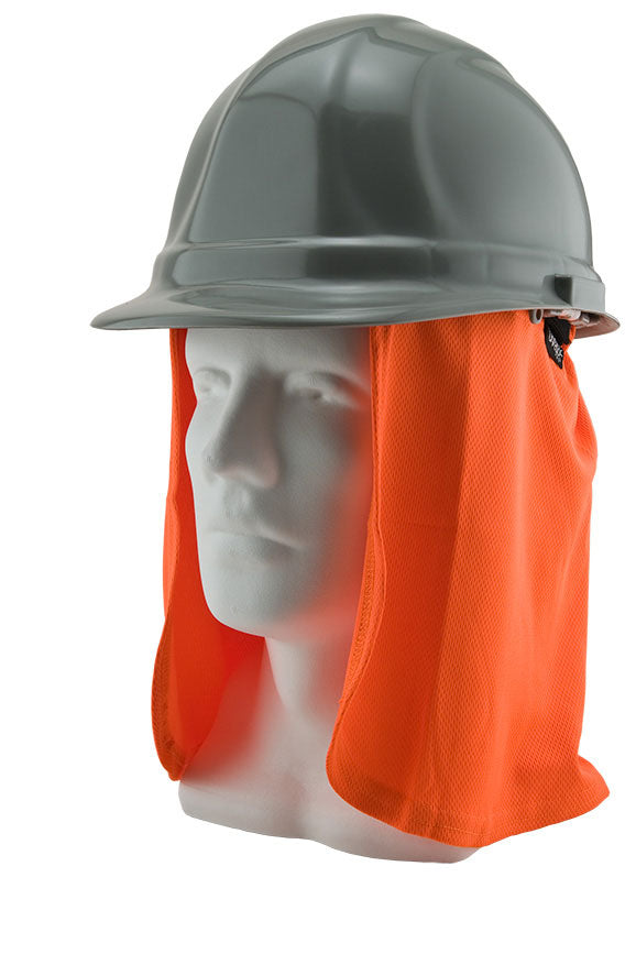 GloveGuardStore