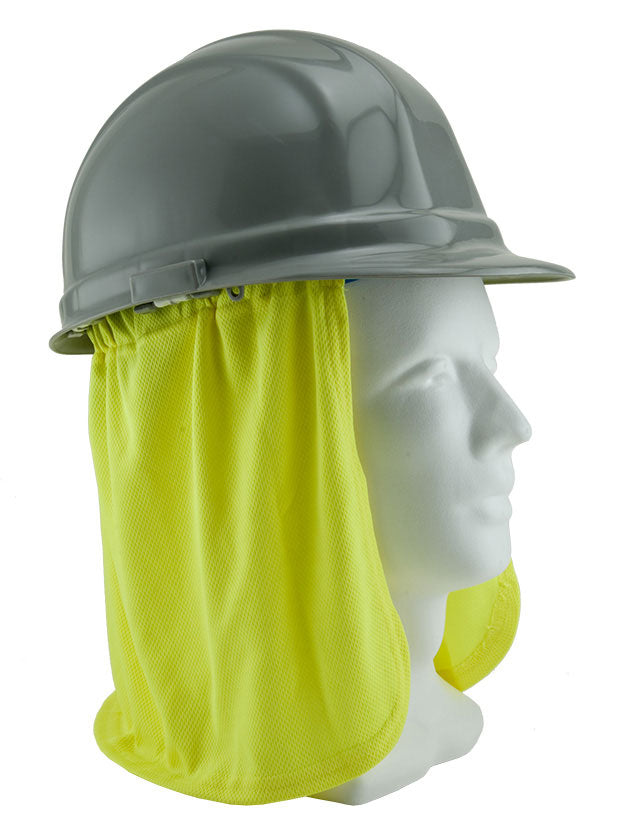 GloveGuardStore