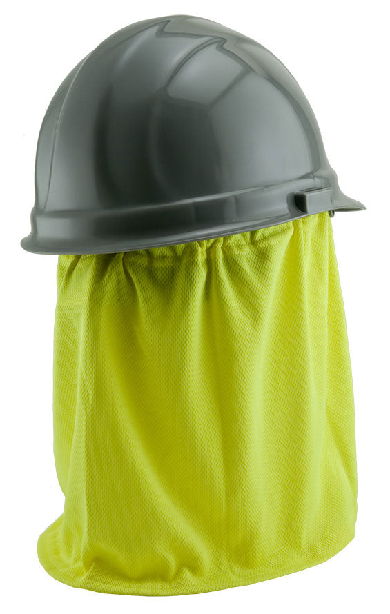 GloveGuardStore