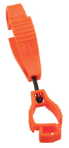 Blaze Orange