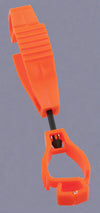 GLOVE GUARD CLIP - BLANK - #1939