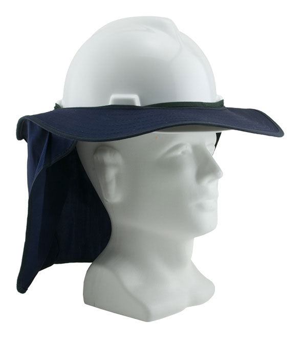 BRIM N' SHADE - #AU BN