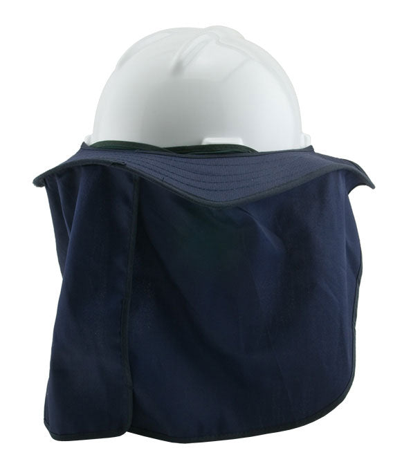 GloveGuardStore