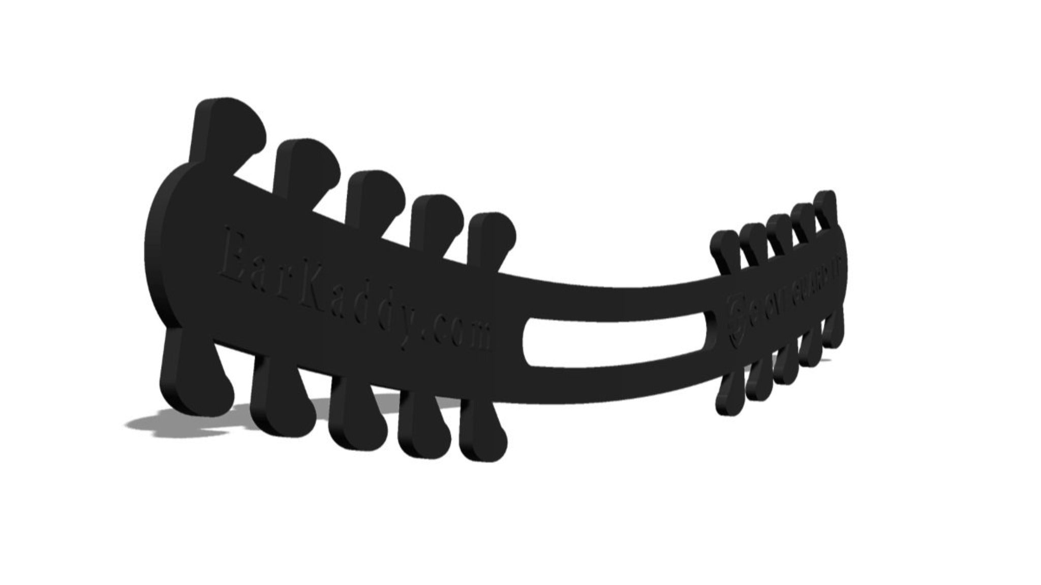 GloveGuardStore