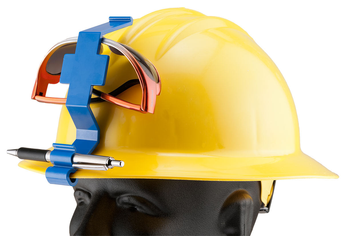 smith gage helmet goggle clip Goggle Guard® Clip