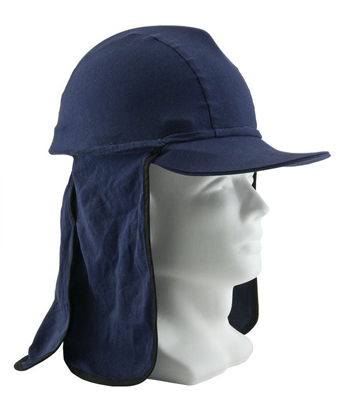 GloveGuardStore