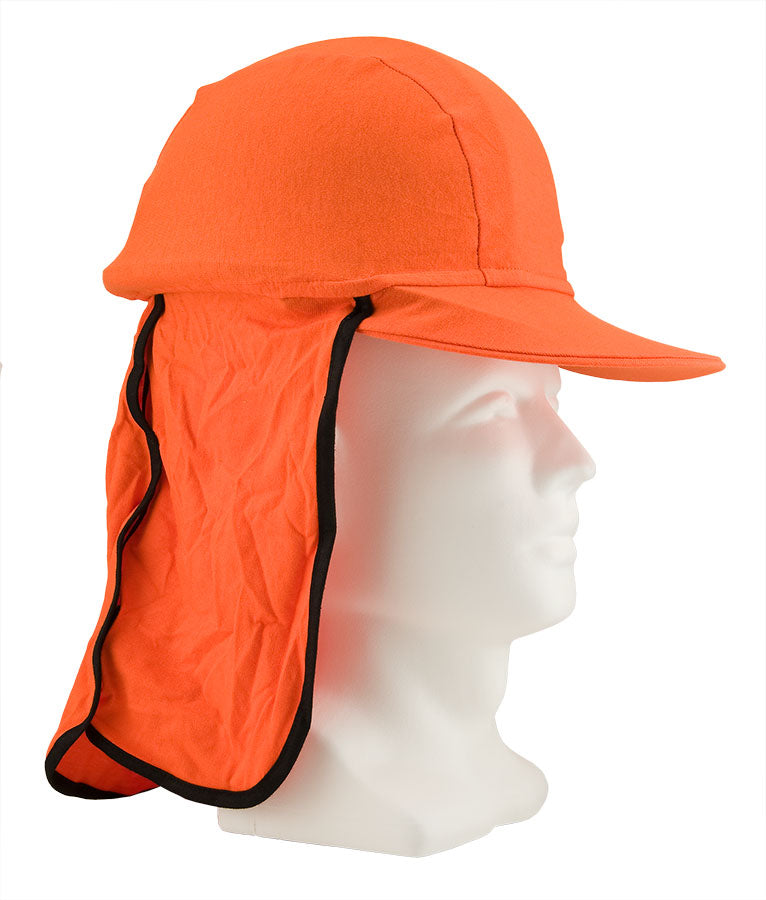 Gobi Over Hat - #AU GB