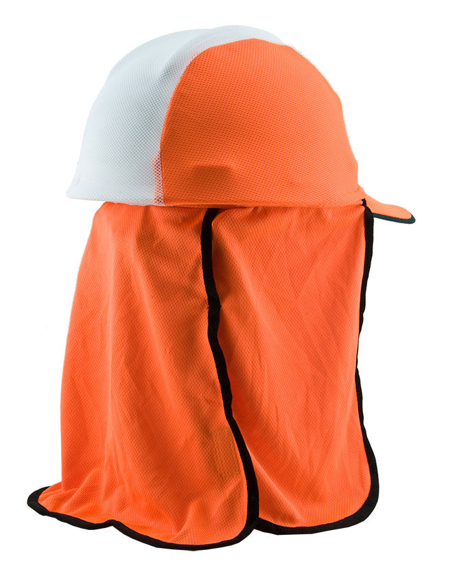 GloveGuardStore