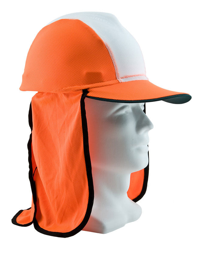 GloveGuardStore