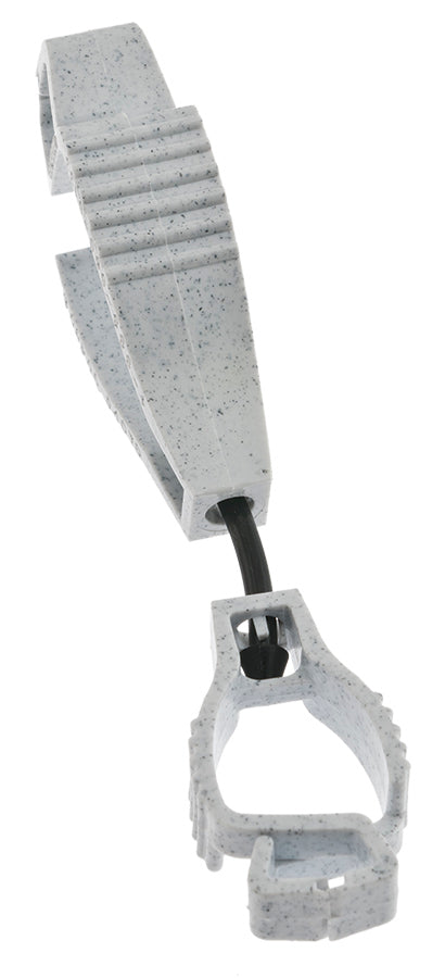 Granite