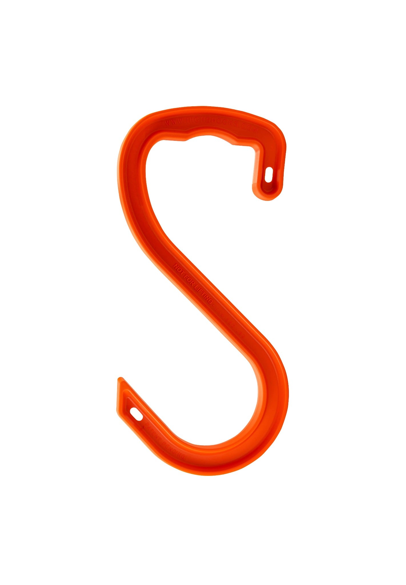 High 5™ Hooks Single- #H5H