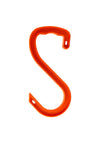 High 5™ Hooks Single- #H5H