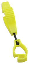 High Vis Yellow