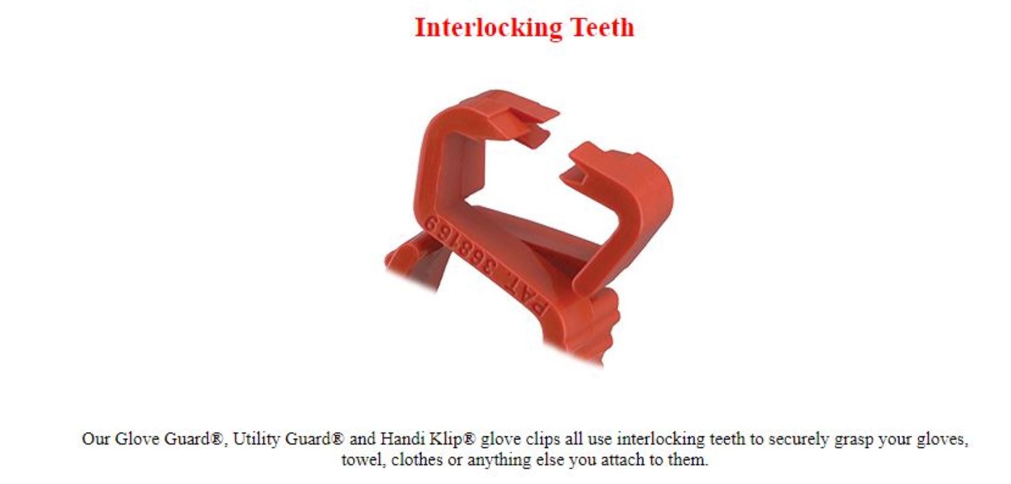 GloveGuardStore