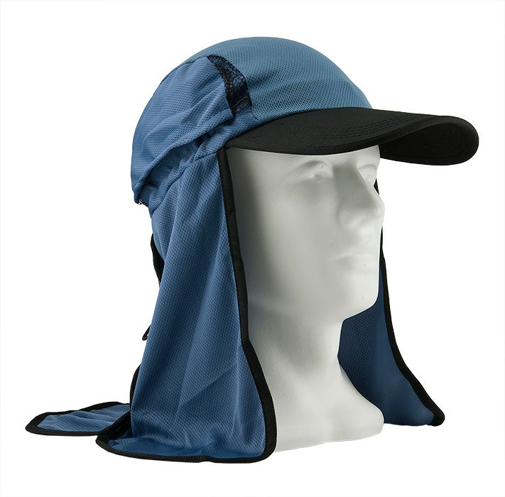 GloveGuardStore