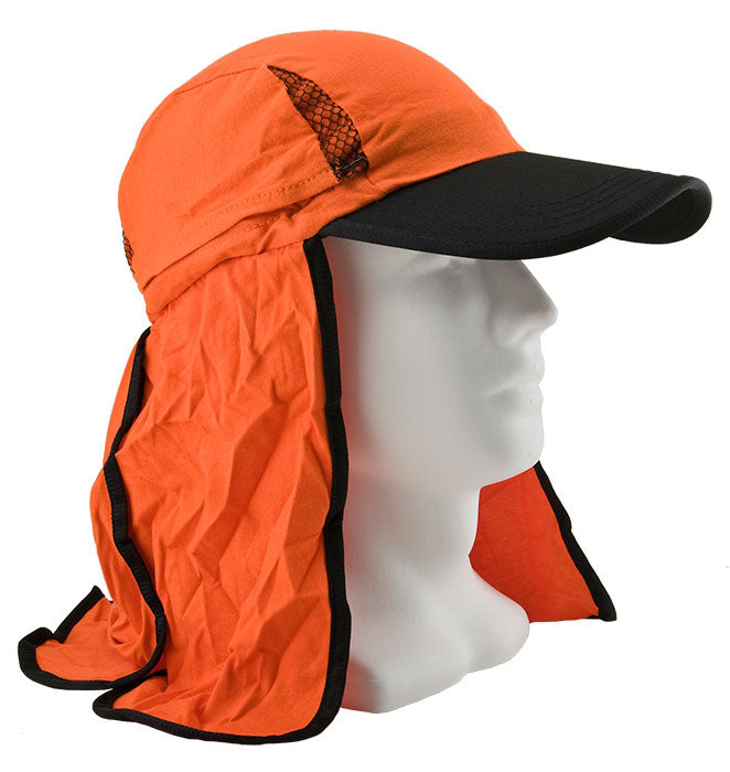 GloveGuardStore