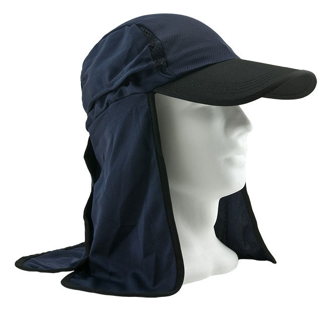 GloveGuardStore