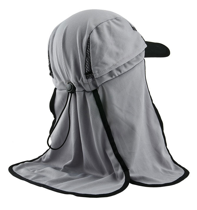 GloveGuardStore