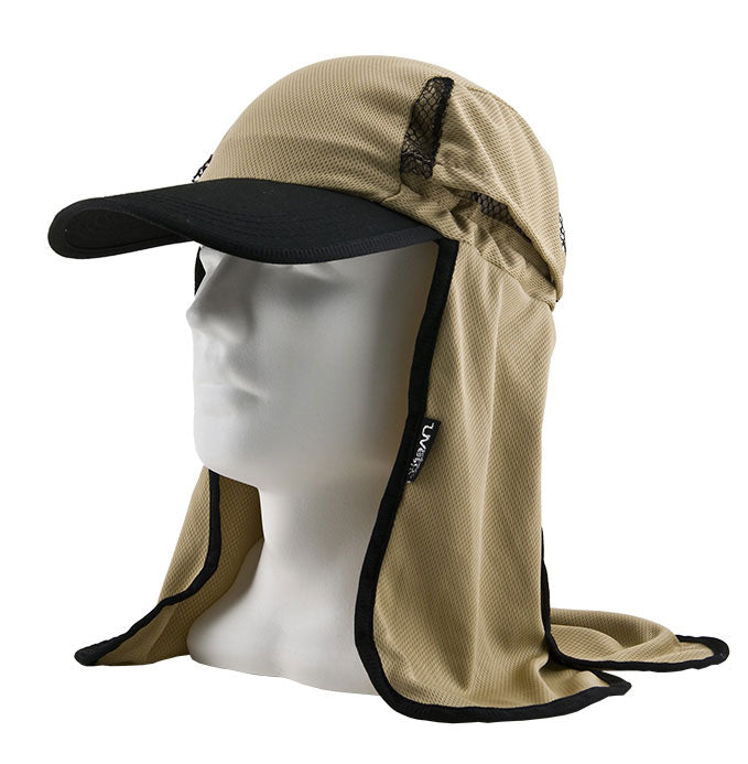 GloveGuardStore