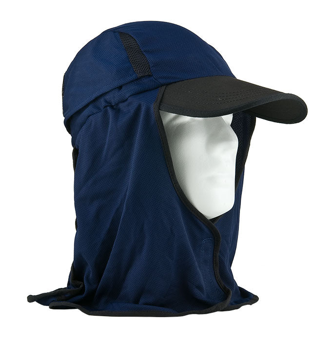 GloveGuardStore