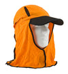 Kalahari Hat - #AU KH