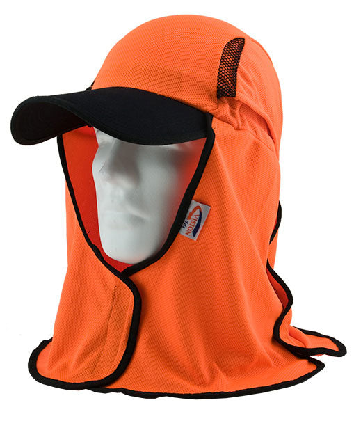 GloveGuardStore