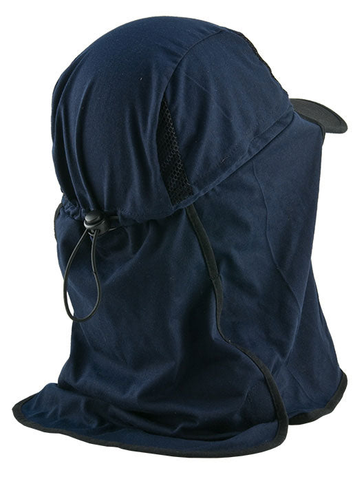 GloveGuardStore