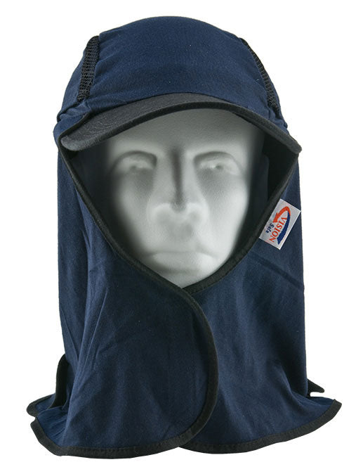 GloveGuardStore