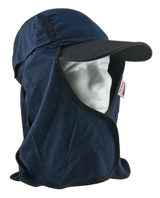 GloveGuardStore