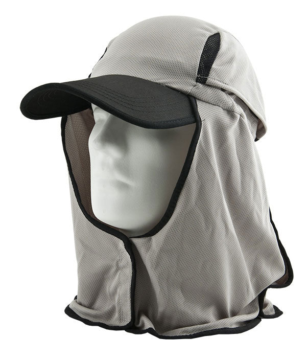 GloveGuardStore