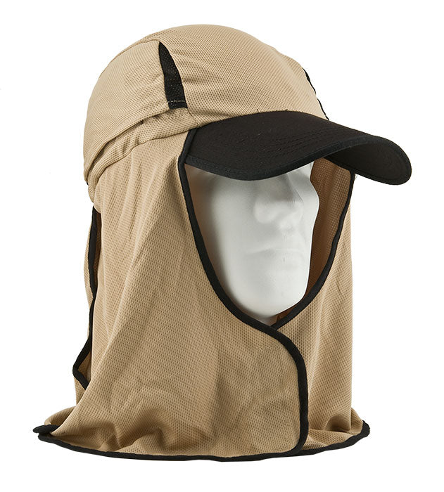 GloveGuardStore