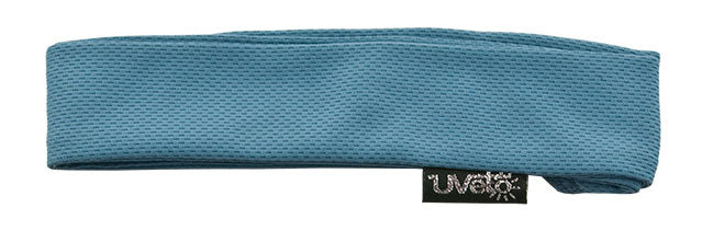 KOOL TIE - #AU KT