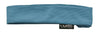 KOOL TIE - #AU KT