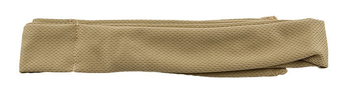 GloveGuardStore
