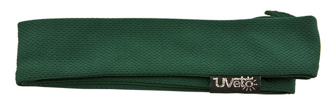 GloveGuardStore