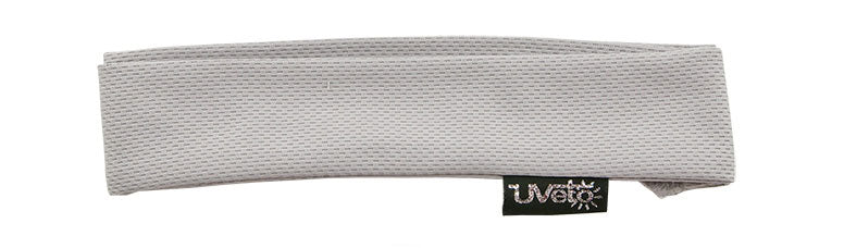 GloveGuardStore