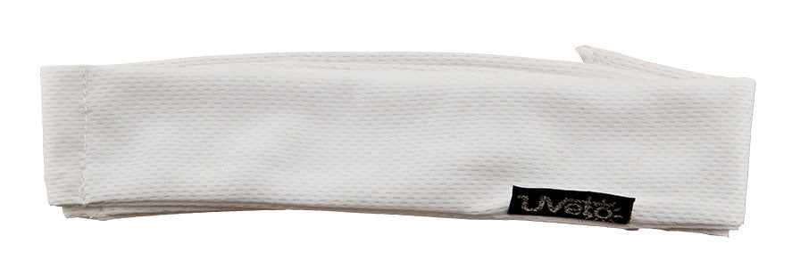 GloveGuardStore