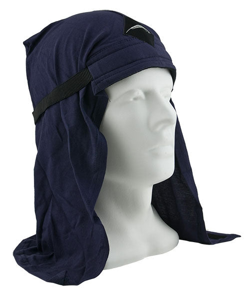 GloveGuardStore