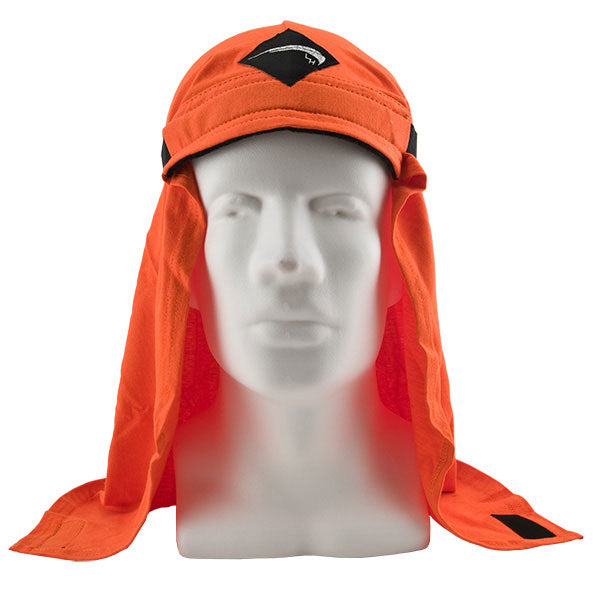 GloveGuardStore