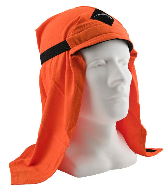 Le Work Hood - #AU LWH