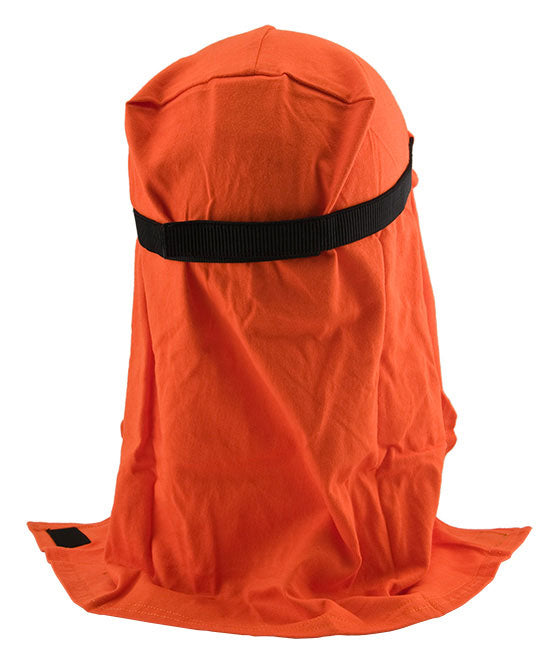 GloveGuardStore